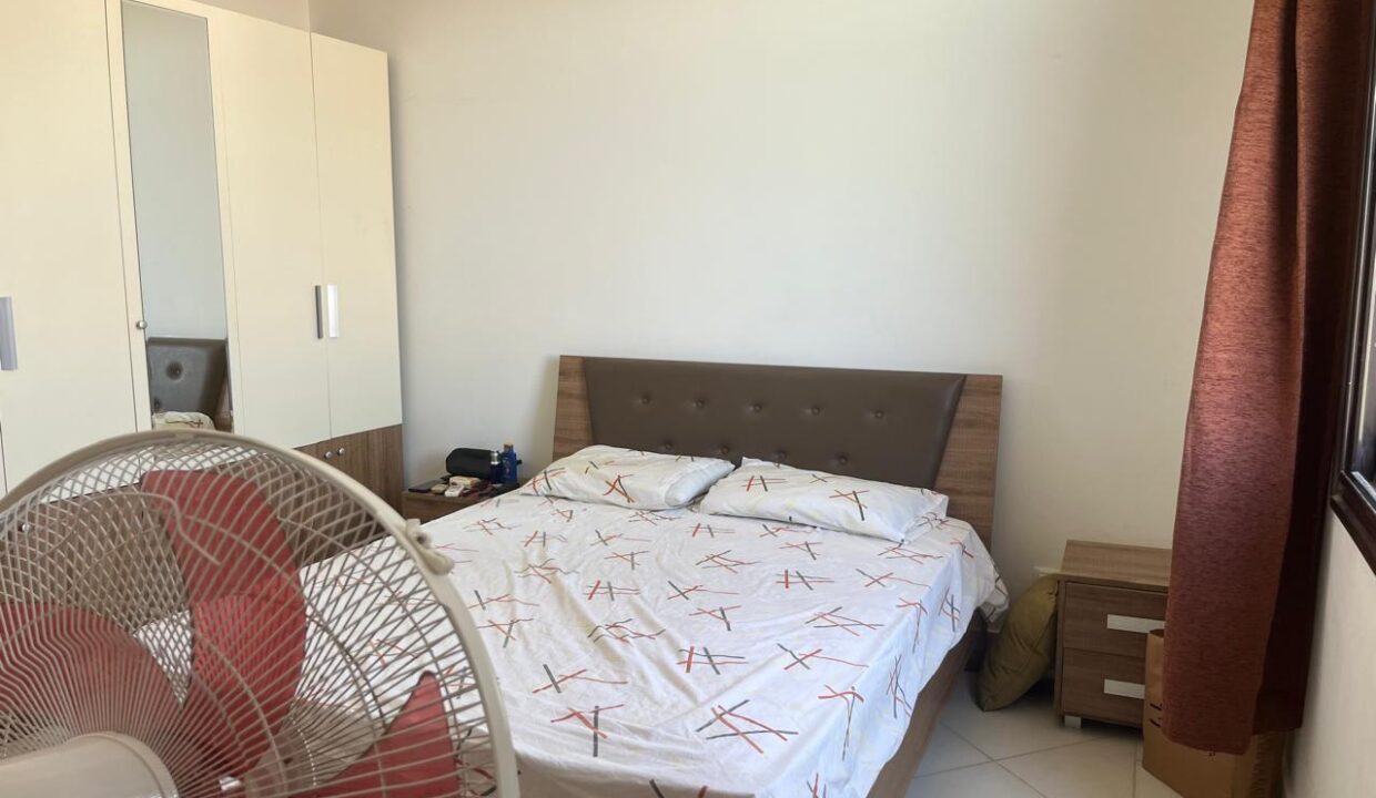 68fa06737915f_IMG-20251023-WA0299