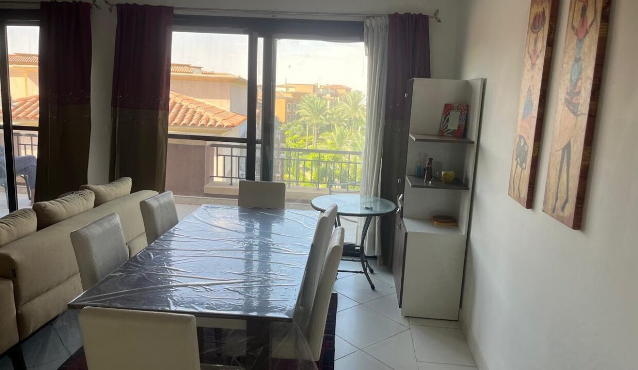 68fa067400a68_IMG-20251023-WA0300