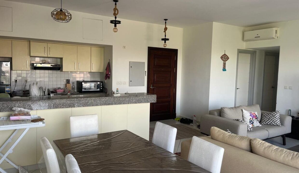 68fa0674b00a7_IMG-20251023-WA0302