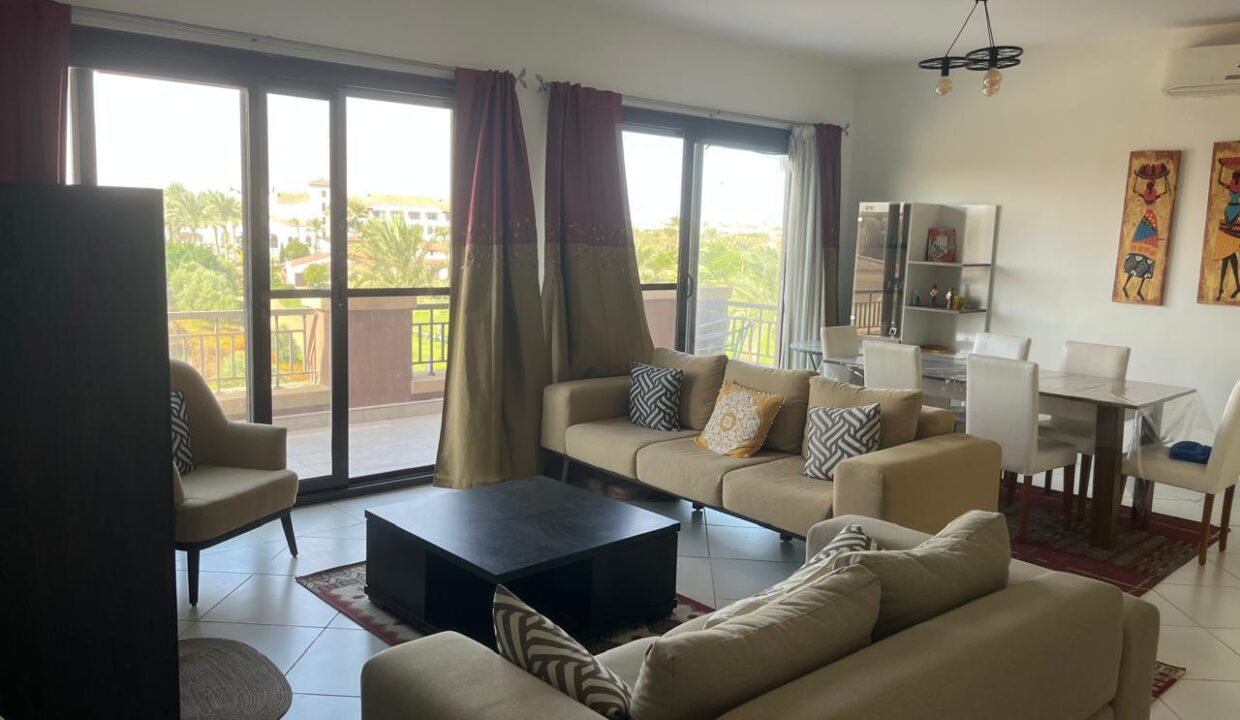 68fa0675d5ff3_IMG-20251023-WA0305