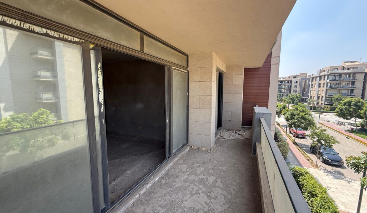 68fca7db328a8_WhatsApp-Image-2025-10-25-at-1.32.38-PM