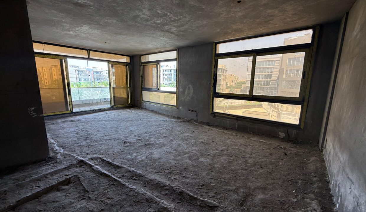 68fca7dc131cd_WhatsApp-Image-2025-10-25-at-1.32.39-PM-(1)