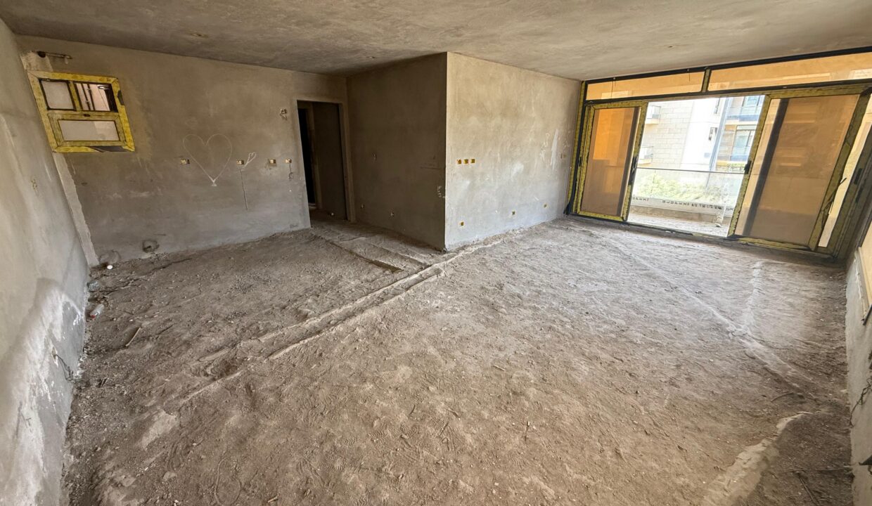 68fca7dd0e8c2_WhatsApp-Image-2025-10-25-at-1.32.39-PM-(2)