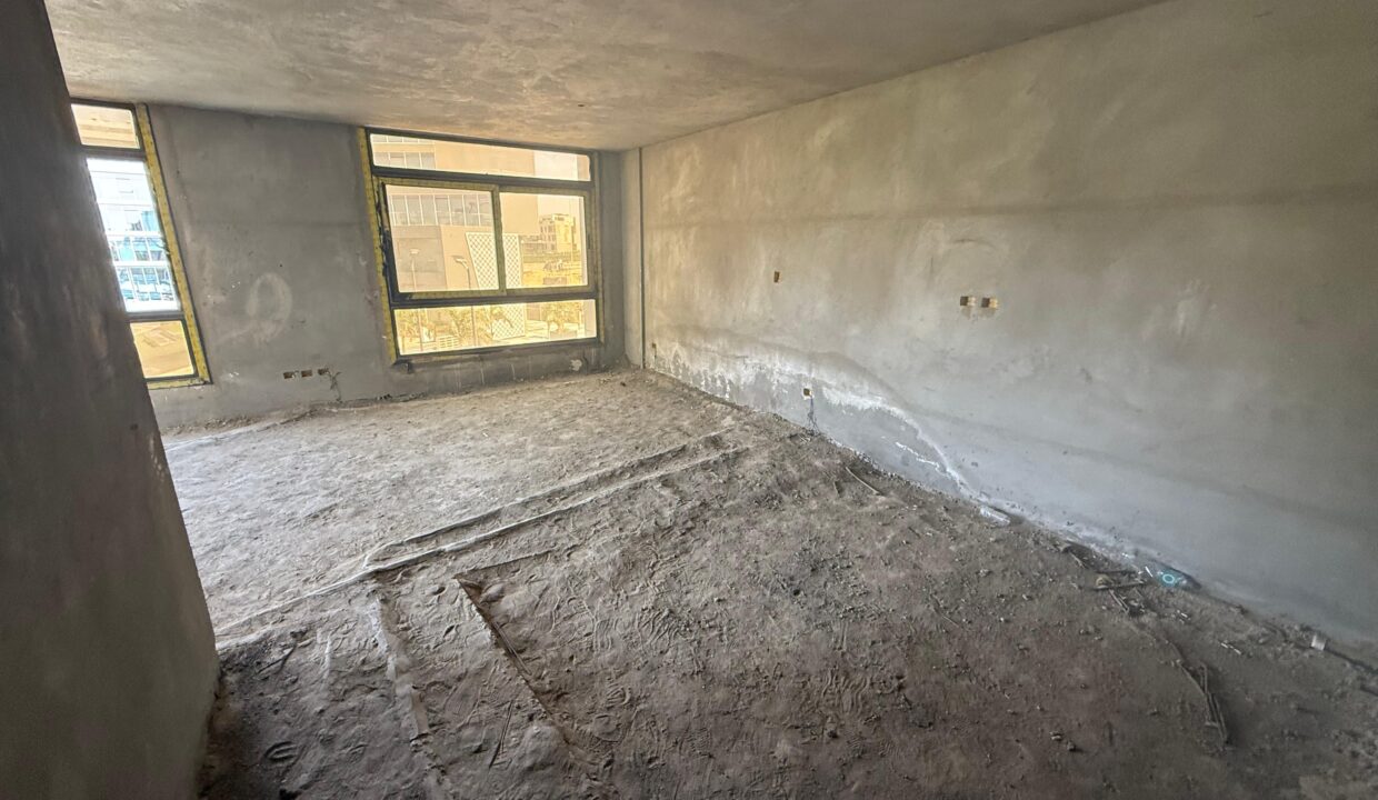 68fca7decceb6_WhatsApp-Image-2025-10-25-at-1.32.39-PM