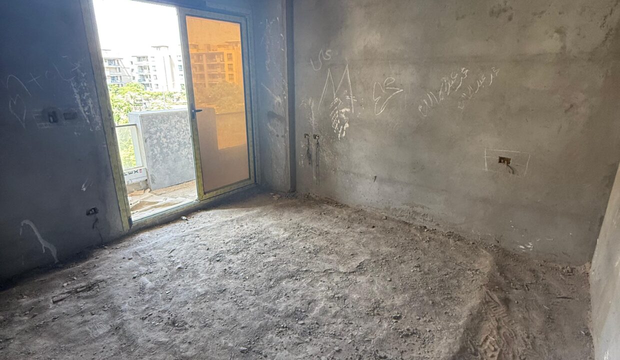 68fca7e00dc00_WhatsApp-Image-2025-10-25-at-1.32.40-PM-(1)