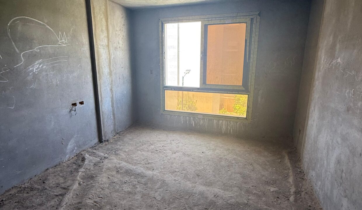 68fca7e11add6_WhatsApp-Image-2025-10-25-at-1.32.40-PM