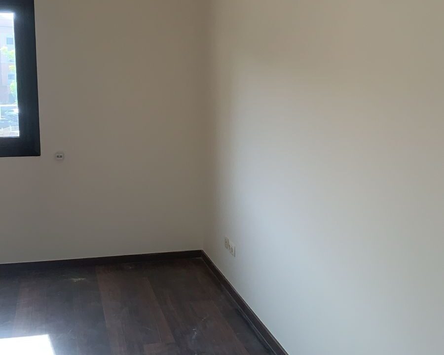 68fcb38a2ea5b_WhatsApp-Image-2025-10-25-at-14.03.46