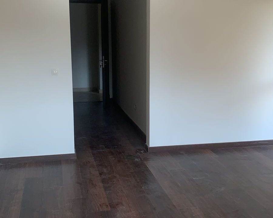 68fcb38ad2603_WhatsApp-Image-2025-10-25-at-14.04.02