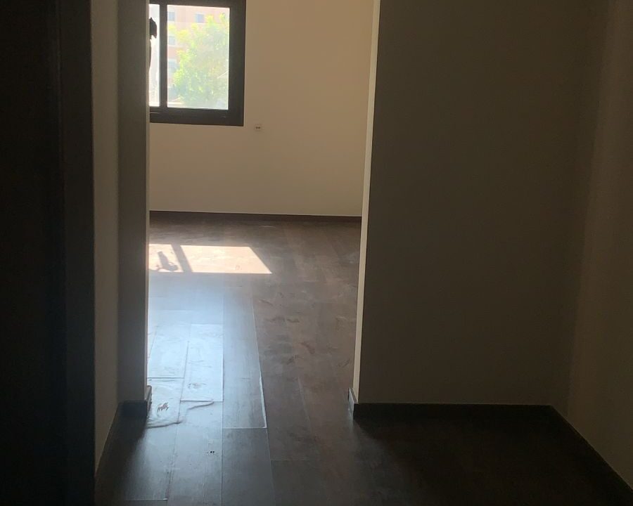 68fcb38b1d78a_WhatsApp-Image-2025-10-25-at-14.04.00