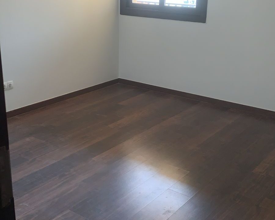 68fcb38b5911c_WhatsApp-Image-2025-10-25-at-14.03.59-(1)