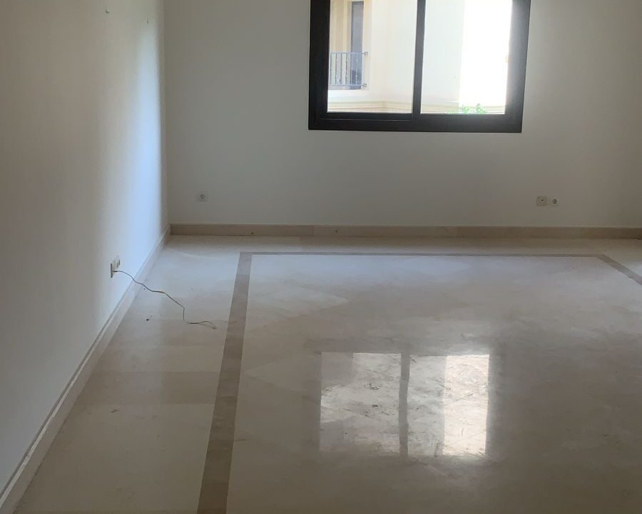 68fcb38b9933f_WhatsApp-Image-2025-10-25-at-14.03.59