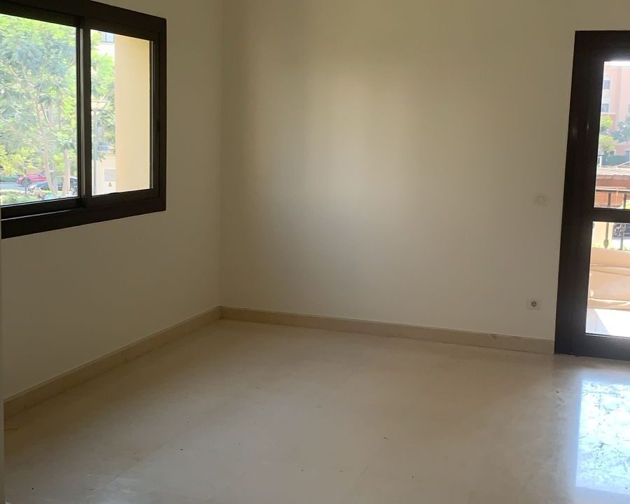 68fcb38bd8d4e_WhatsApp-Image-2025-10-25-at-14.03.57