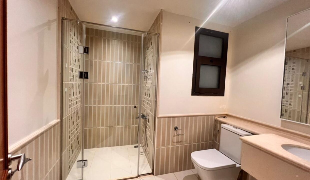 68fcb9ea7bdff_WhatsApp-Image-2025-10-25-at-14.46.30