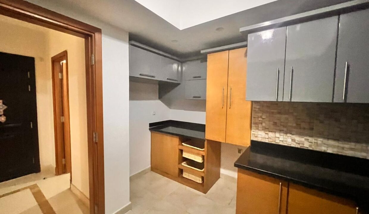 68fcb9eacee0c_WhatsApp-Image-2025-10-25-at-14.46.32-(2)