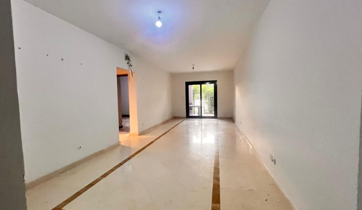 68fcb9eb7418c_WhatsApp-Image-2025-10-25-at-14.46.32