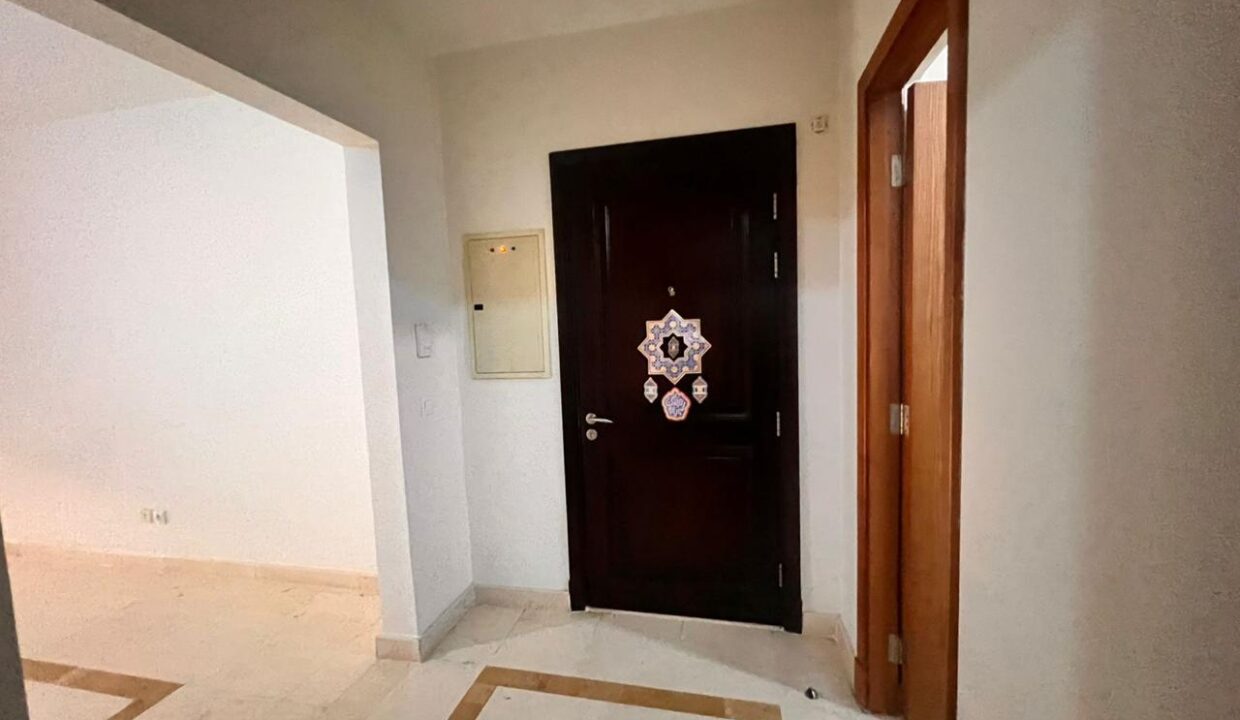 68fcb9ec63918_WhatsApp-Image-2025-10-25-at-14.46.31-(2)