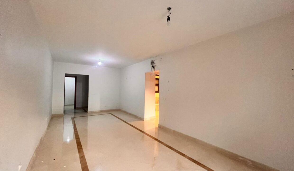 68fcb9eca4dcd_WhatsApp-Image-2025-10-25-at-14.46.31-(1)