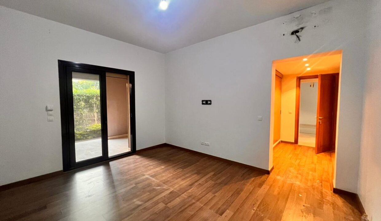 68fcb9eda47d2_WhatsApp-Image-2025-10-25-at-14.46.30-(4)