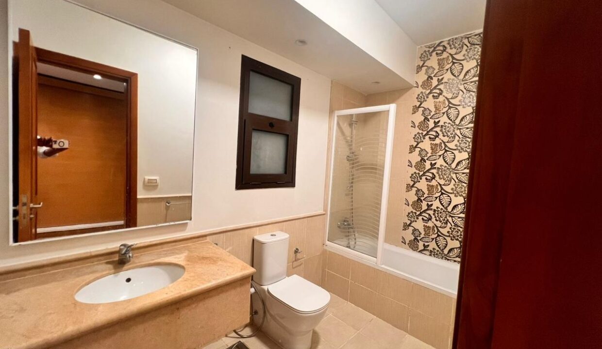 68fcb9eea0008_WhatsApp-Image-2025-10-25-at-14.46.30-(3)