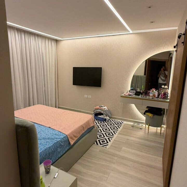 68fcba27565a3_WhatsApp-Image-2025-10-25-at-2.51.23-PM-(2)