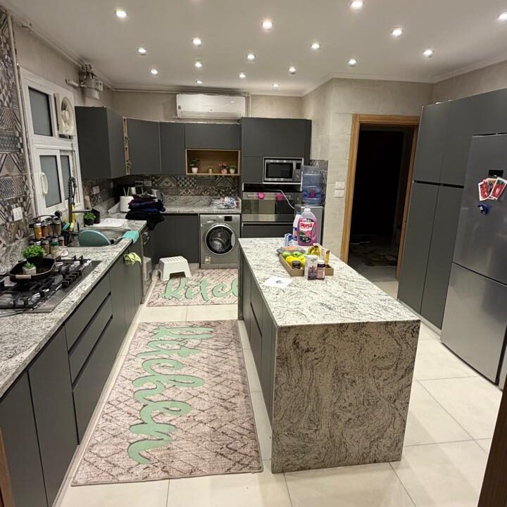 68fcba279810a_WhatsApp-Image-2025-10-25-at-2.51.23-PM-(1)