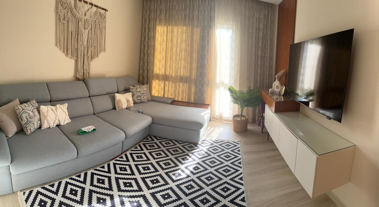 68fcba27ccf2d_WhatsApp-Image-2025-10-25-at-2.51.23-PM