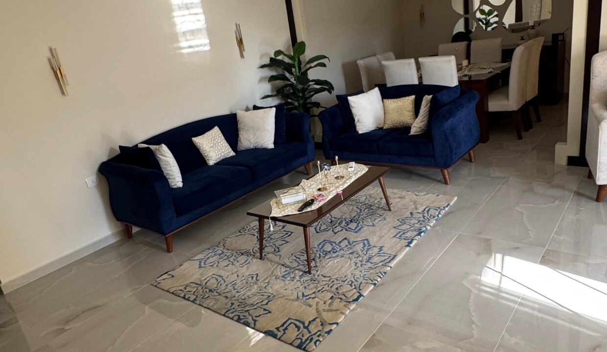 68fcba280b9b4_WhatsApp-Image-2025-10-25-at-2.51.22-PM