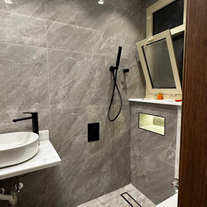 68ff8fcd9e4d1_WhatsApp-Image-2025-10-27-at-15.55.39-(2)