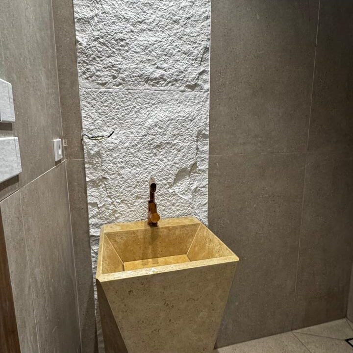 68ff8fce1f55a_WhatsApp-Image-2025-10-27-at-15.55.39-(1)