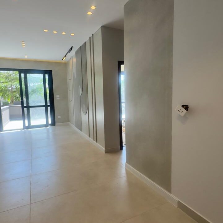 68ff8fce75f47_WhatsApp-Image-2025-10-27-at-15.55.45