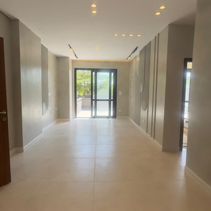 68ff8fceaa9e7_WhatsApp-Image-2025-10-27-at-15.55.44-(1)