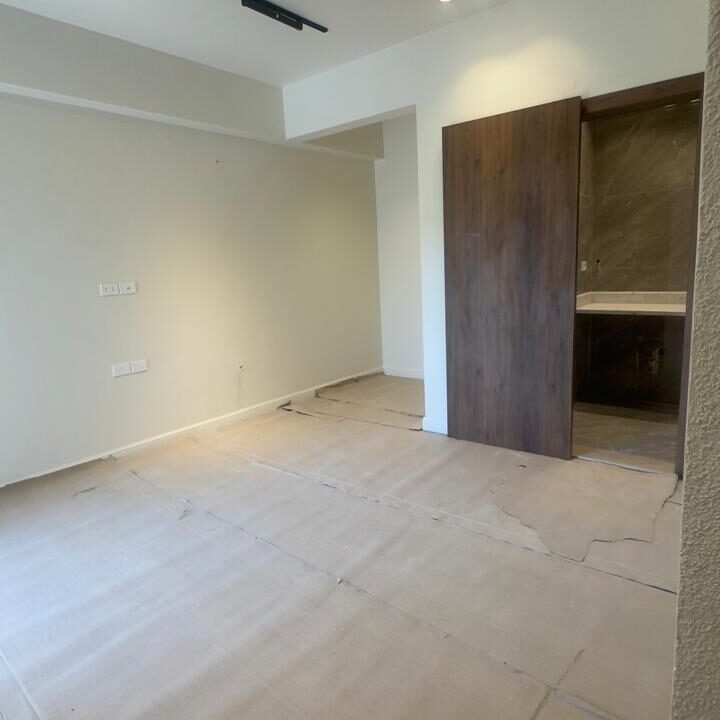 68ff8fcf0f5ee_WhatsApp-Image-2025-10-27-at-15.55.44