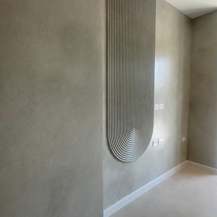 68ff8fcf4d554_WhatsApp-Image-2025-10-27-at-15.55.43-(1)