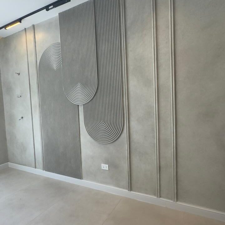 68ff8fd00550a_WhatsApp-Image-2025-10-27-at-15.55.43