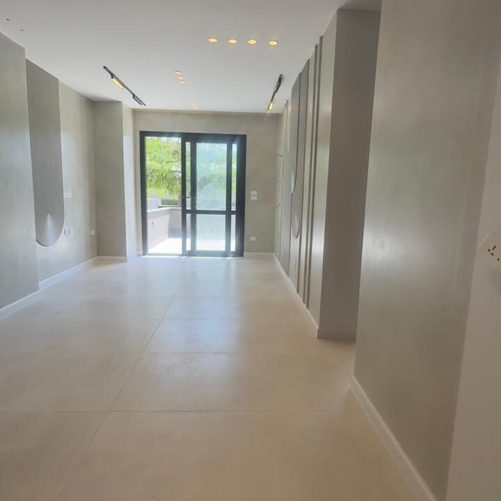 68ff8fd05563d_WhatsApp-Image-2025-10-27-at-15.55.42-(2)