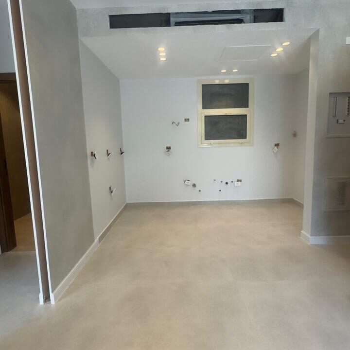 68ff8fd08e8cf_WhatsApp-Image-2025-10-27-at-15.55.42-(1)