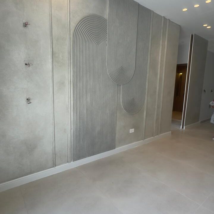 68ff8fd0cf6d9_WhatsApp-Image-2025-10-27-at-15.55.42