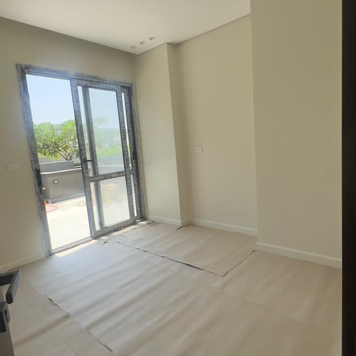 68ff8fd11f04c_WhatsApp-Image-2025-10-27-at-15.55.41-(2)