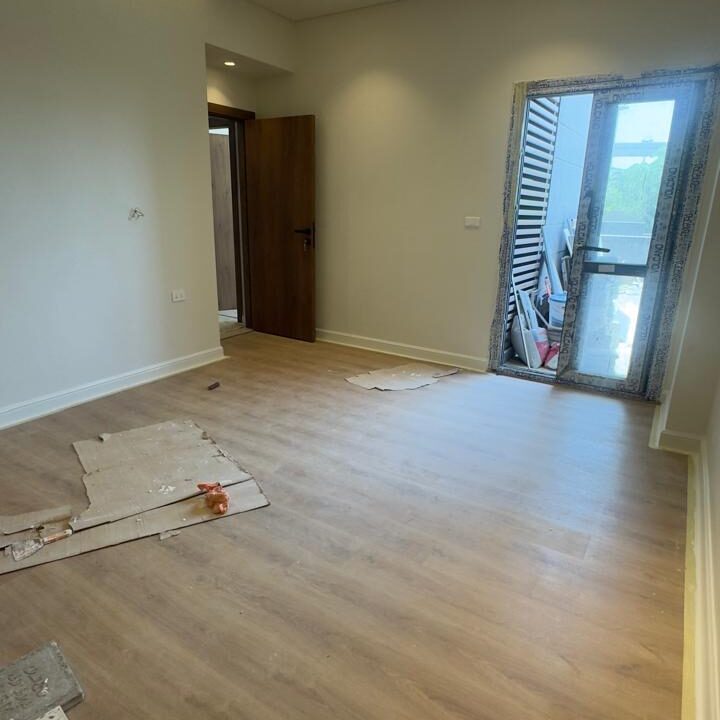 68ff8fd15f589_WhatsApp-Image-2025-10-27-at-15.55.41-(1)