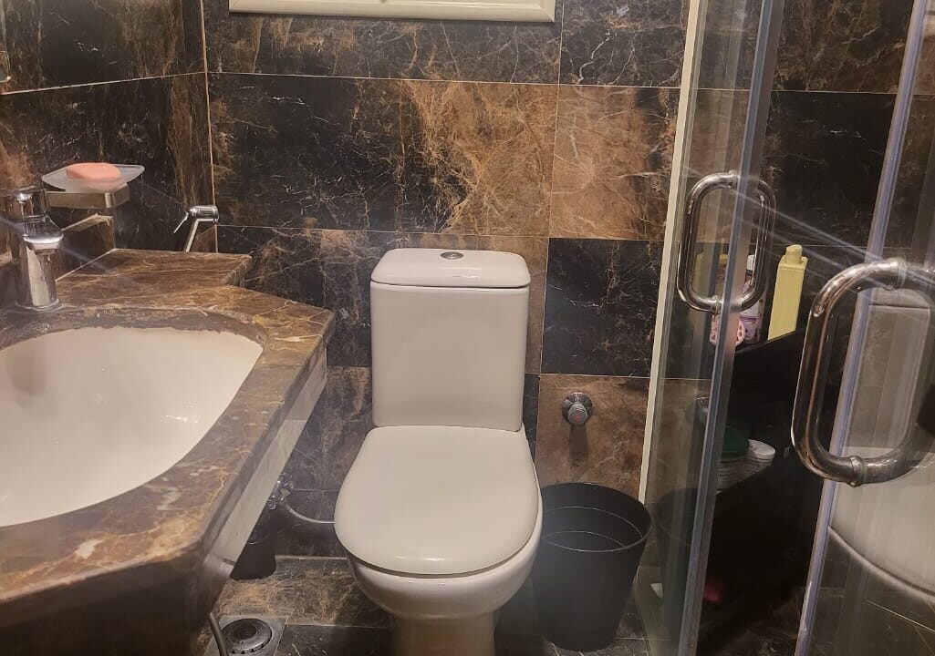 68ff90480da2d_WhatsApp-Image-2025-10-27-at-6.09.49-PM-(3)