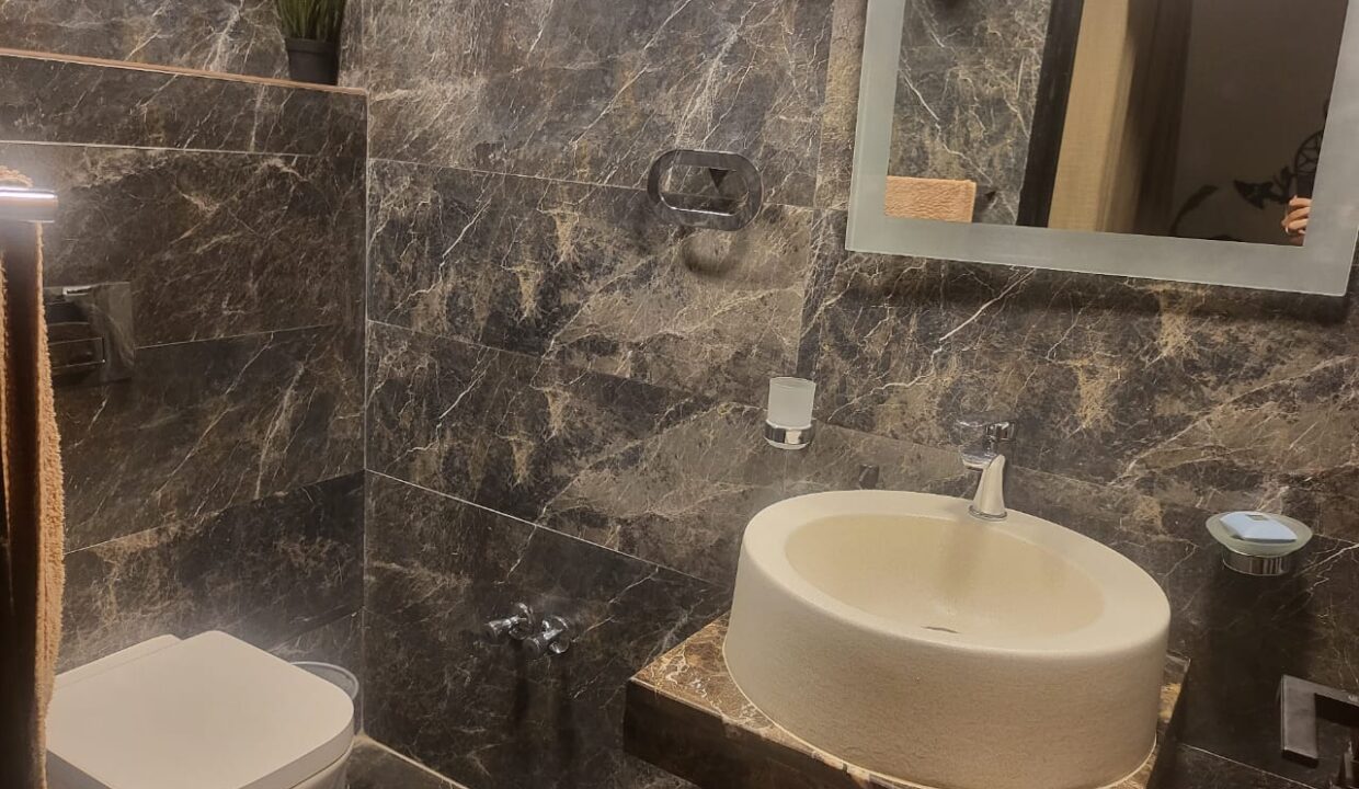 68ff904932cd2_WhatsApp-Image-2025-10-27-at-6.09.50-PM-(3)