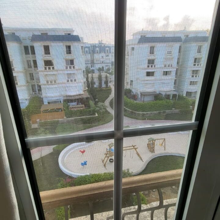 68ff9049838ea_WhatsApp-Image-2025-10-27-at-6.09.50-PM