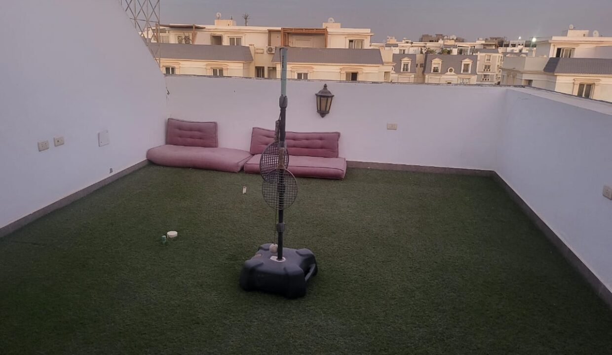 68ff904a3736c_WhatsApp-Image-2025-10-27-at-6.09.49-PM-(7)