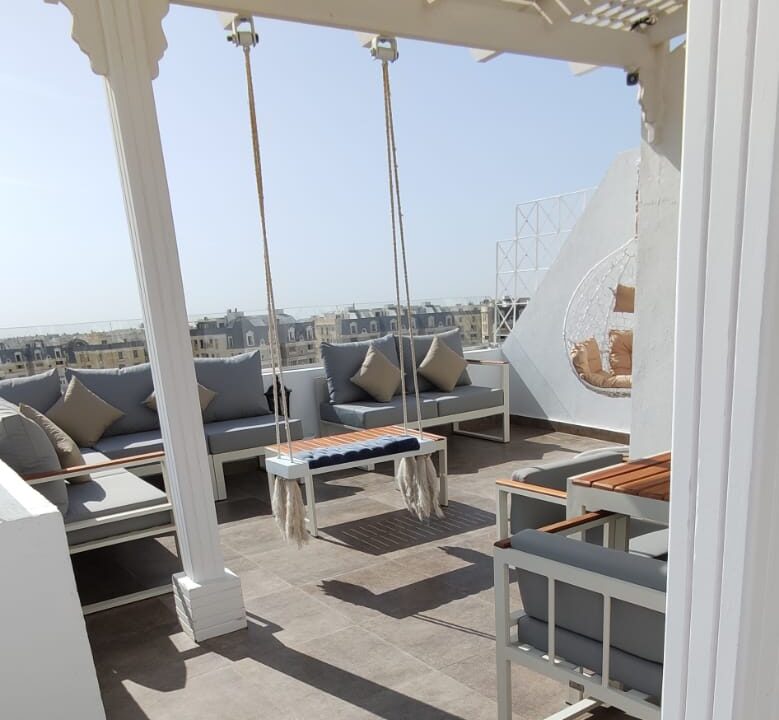 68ff904ad54f4_WhatsApp-Image-2025-10-27-at-6.09.49-PM-(6)