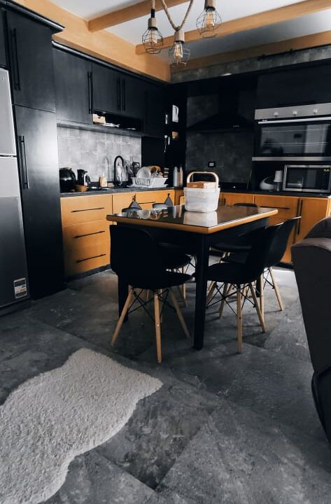 68ff904b4f361_WhatsApp-Image-2025-10-27-at-6.09.49-PM