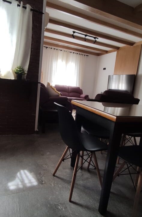 68ff904c272c5_WhatsApp-Image-2025-10-27-at-6.09.48-PM-(2)