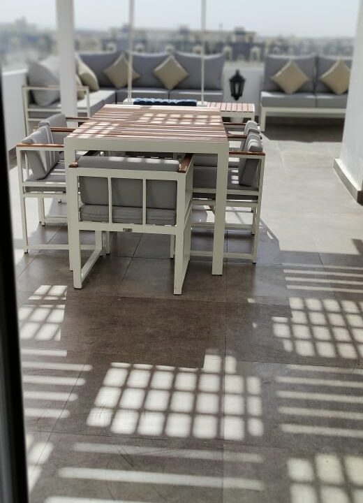 68ff904c4f4b8_WhatsApp-Image-2025-10-27-at-6.09.48-PM-(1)