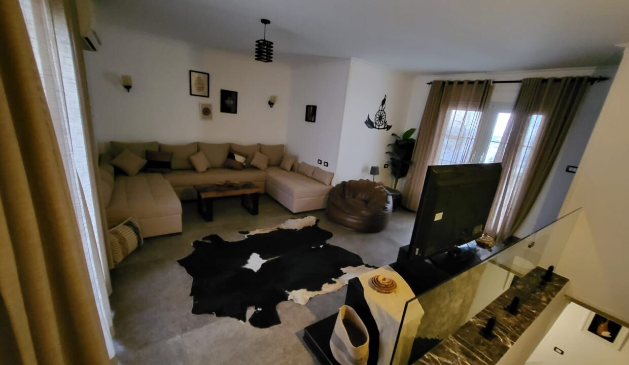 68ff904ca259c_WhatsApp-Image-2025-10-27-at-6.09.48-PM