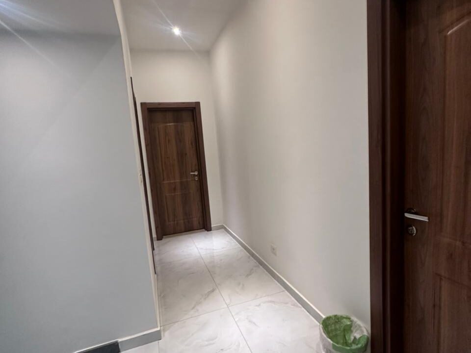 69033c4ac7a4c_اتااون (1)