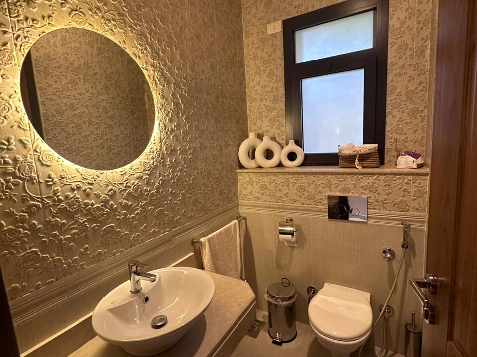 69033c4b13e30_تاااااااااااااا